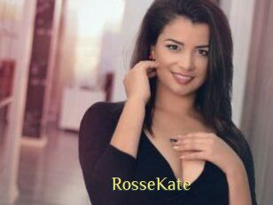 RosseKate