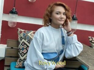 RosyWood