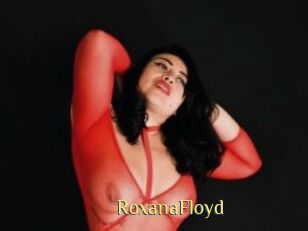 RoxanaFloyd