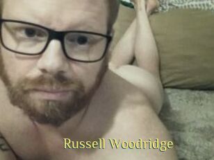 Russell_Woodridge