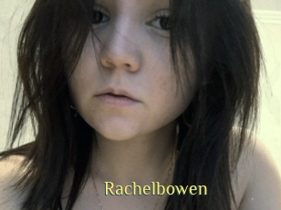 Rachelbowen