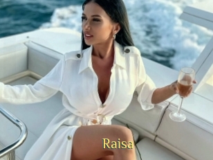 Raisa