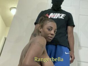 Rangerbella