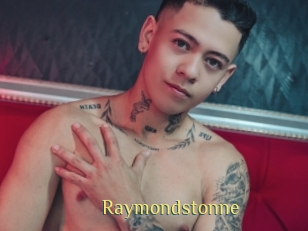 Raymondstonne