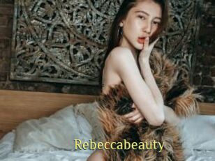 Rebeccabeauty