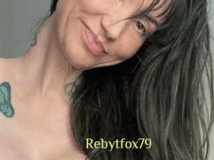 Rebytfox79