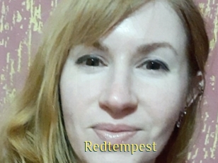 Redtempest