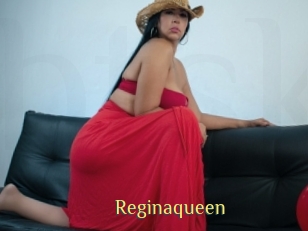 Reginaqueen