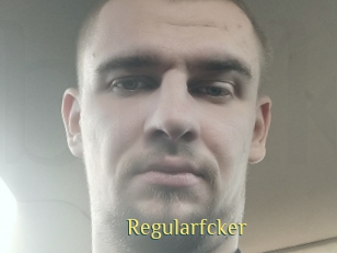 Regularfcker
