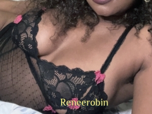 Reneerobin