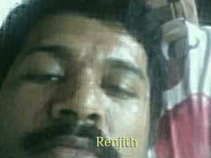 Renjith