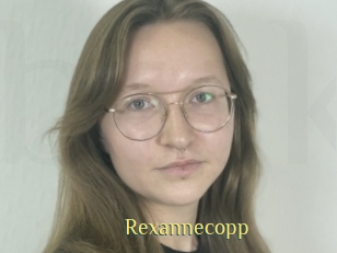 Rexannecopp