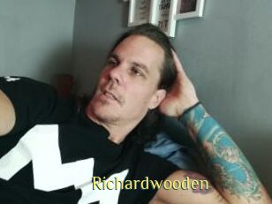 Richardwooden
