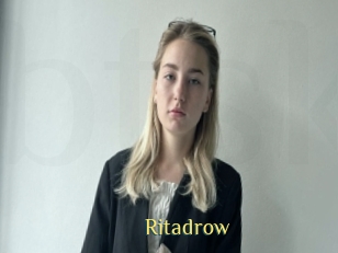 Ritadrow