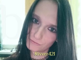 Rivver421