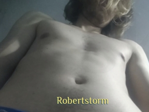 Robertstorm