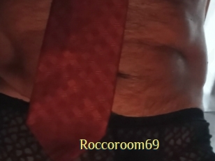 Roccoroom69