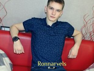 Ronnarvels