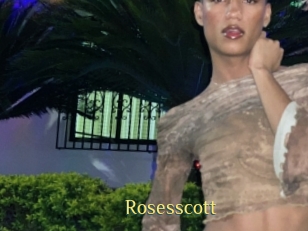 Rosesscott