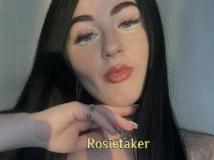 Rosietaker