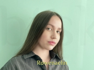 Rowenaelin