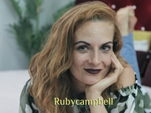 Rubycampbell