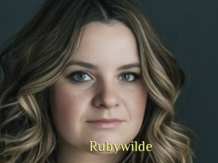 Rubywilde