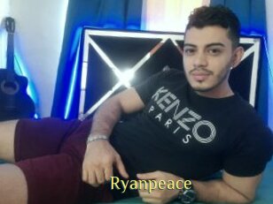 Ryanpeace