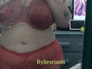 Ryliesroom