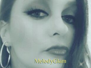 MelodyGlam
