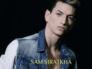SAM_SIRATKHA