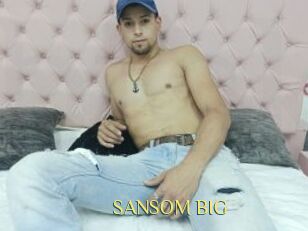 SANSOM_BIG