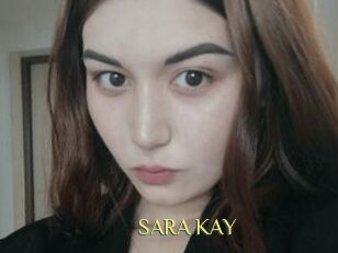 SARA_KAY