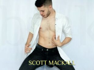 SCOTT_MACKALL