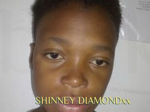 SHINNEY_DIAMONDxx