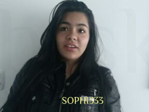 SOPHI333