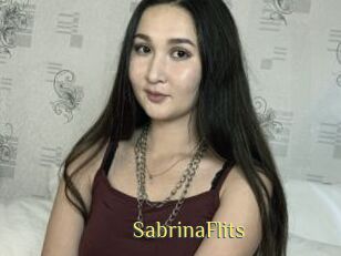 SabrinaFlits