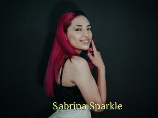 Sabrina_Sparkle