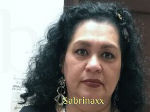 Sabrina_xx