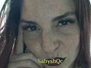 SabyshQc