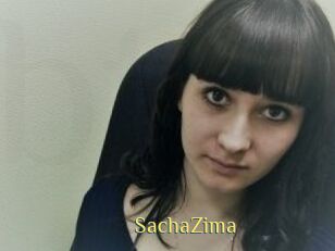 SachaZima