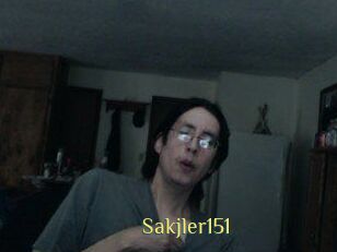 Sakjler151