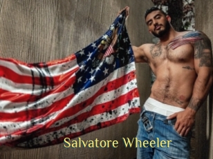 Salvatore_Wheeler