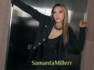 SamantaMillerr