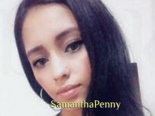 SamanthaPenny