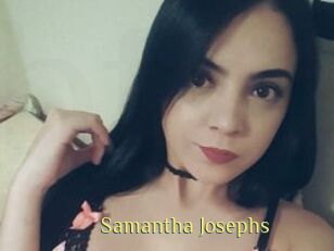 Samantha_Josephs