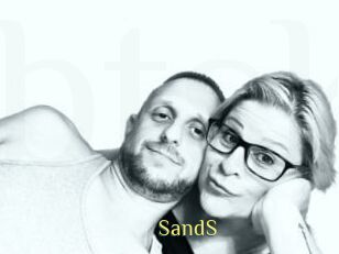 SandS