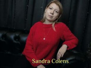 Sandra_Colens
