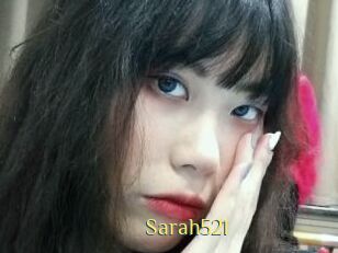 Sarah521