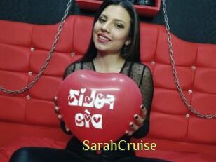 SarahCruise Brutal Spankings